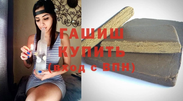 стаф Алзамай